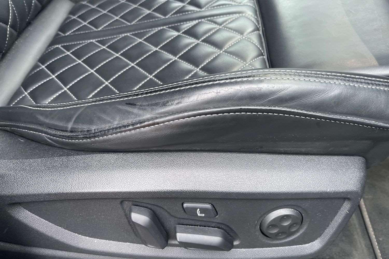 Used Audi Q5 2021 for sale - 77552944: Photo 28