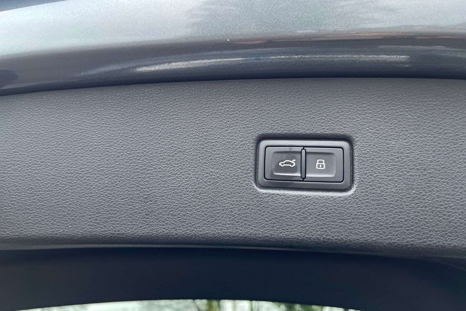 Used Audi Q5 2021 for sale - 77552944: Photo 31