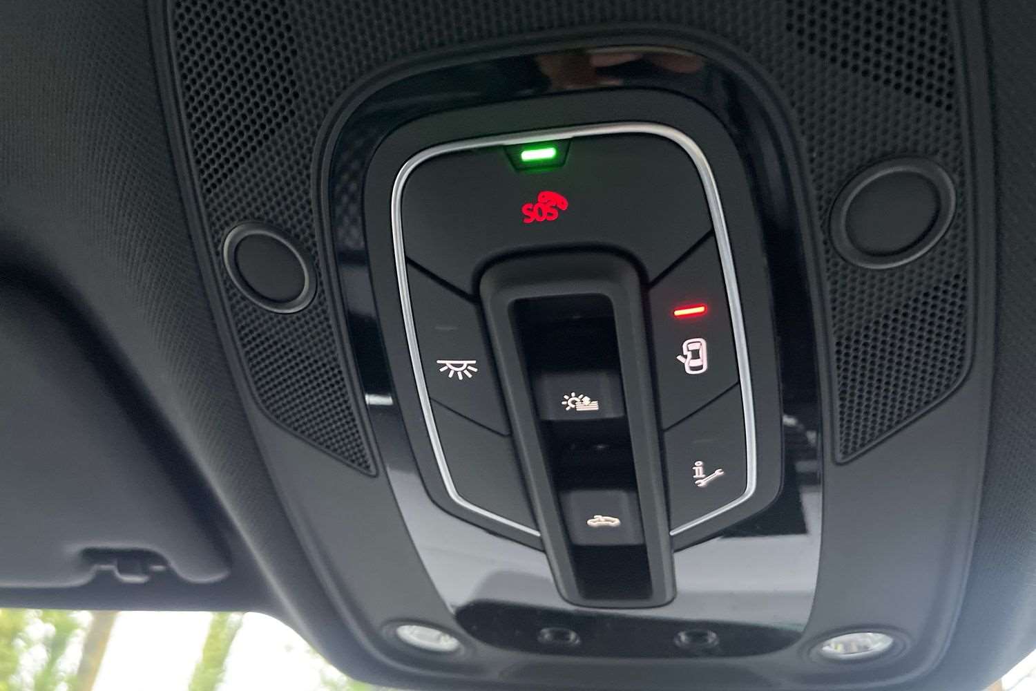 Used Audi Q5 2021 for sale - 77552944: Photo 34