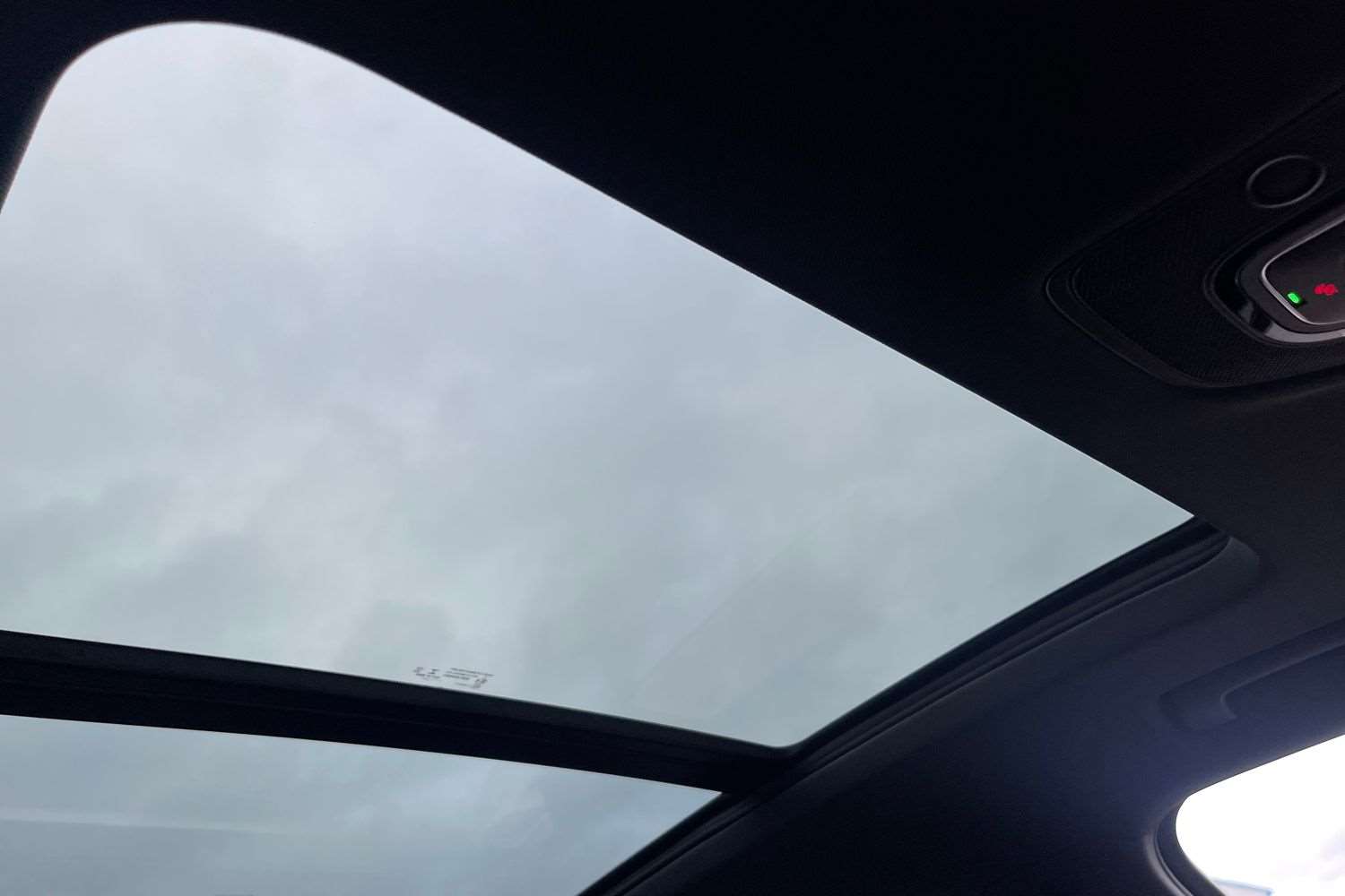 Used Audi Q5 2021 for sale - 77552944: Photo 35