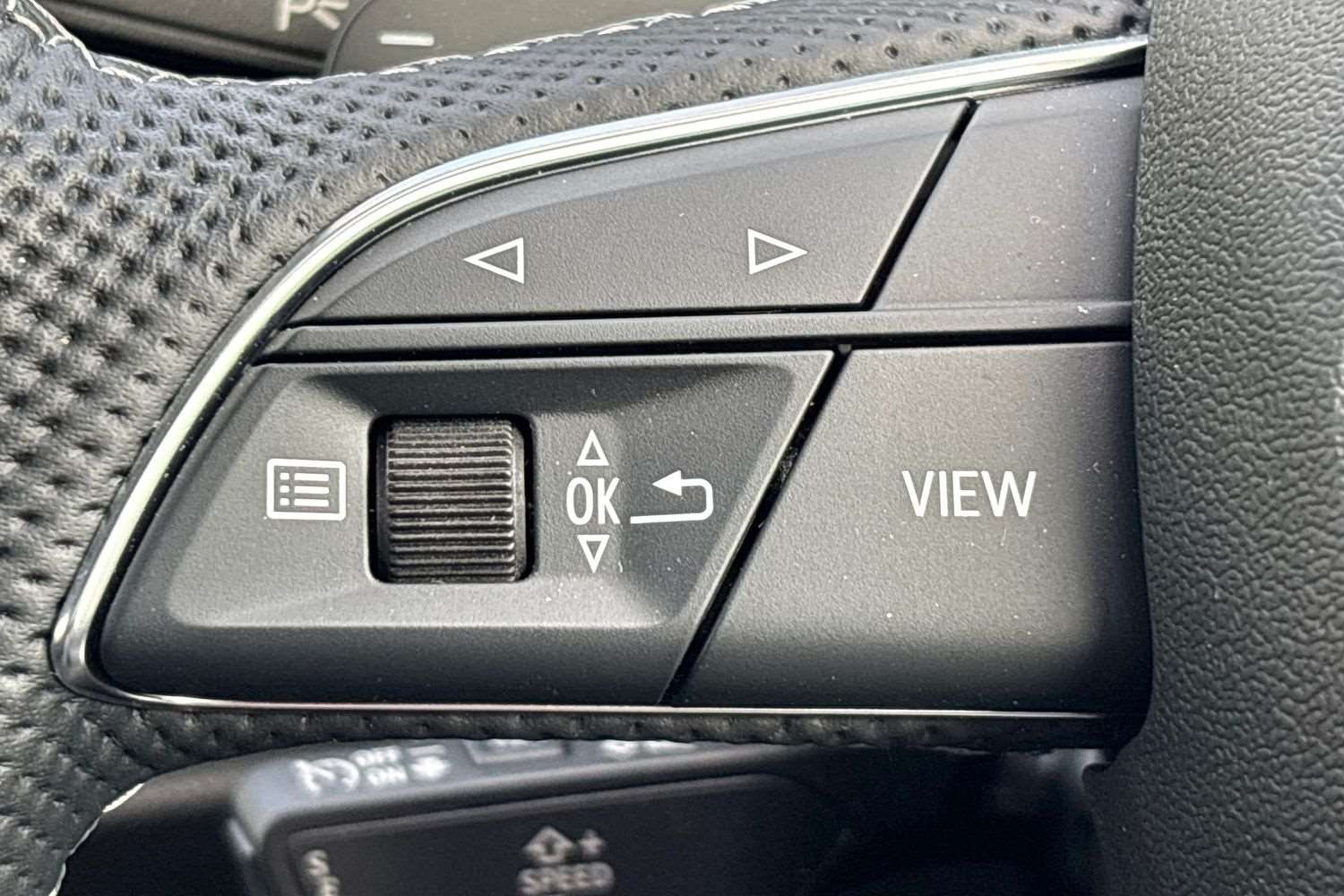 Used Audi Q3 2025 for sale - 76902462: Photo 16