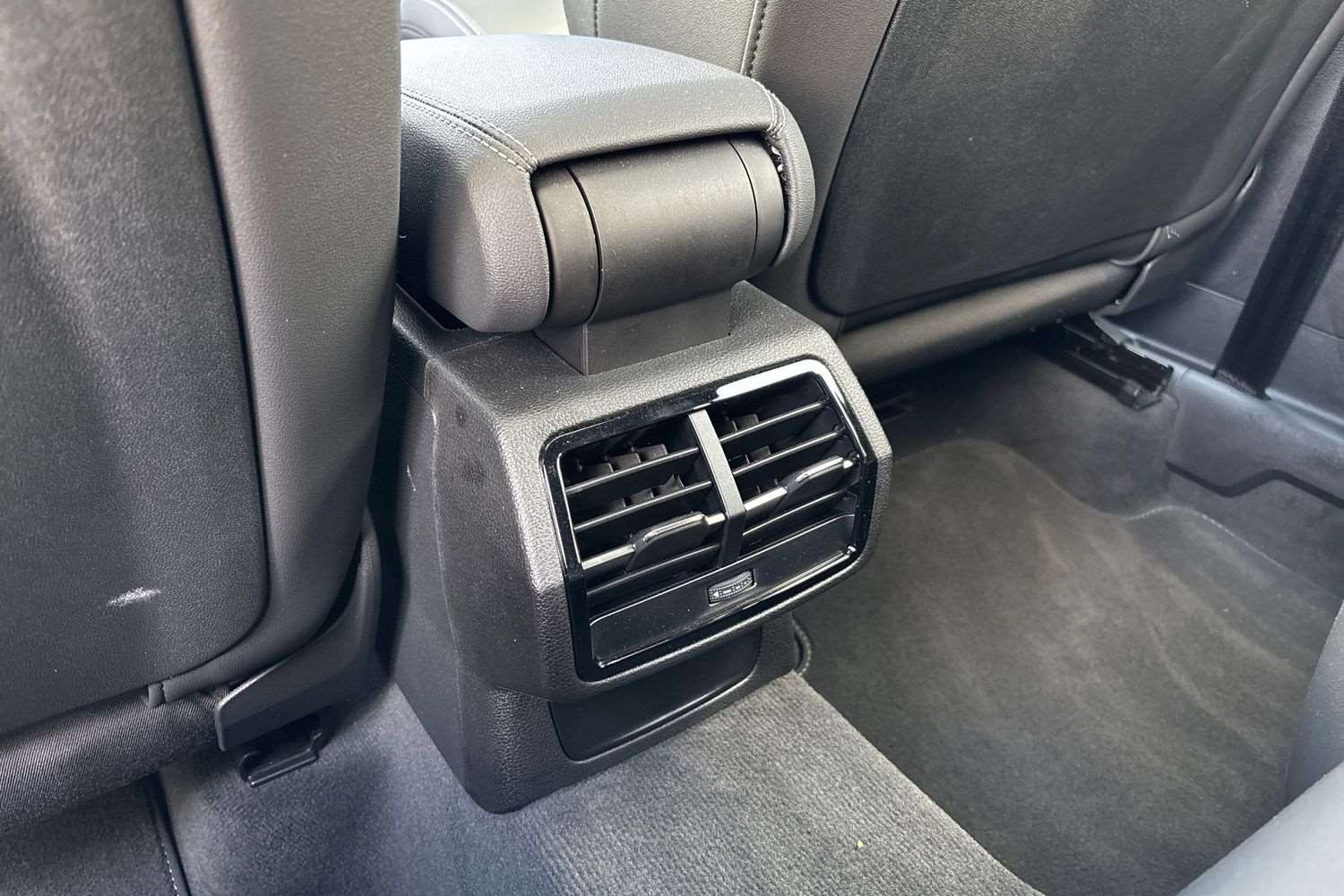 Used Audi Q3 2025 for sale - 76902462: Photo 23