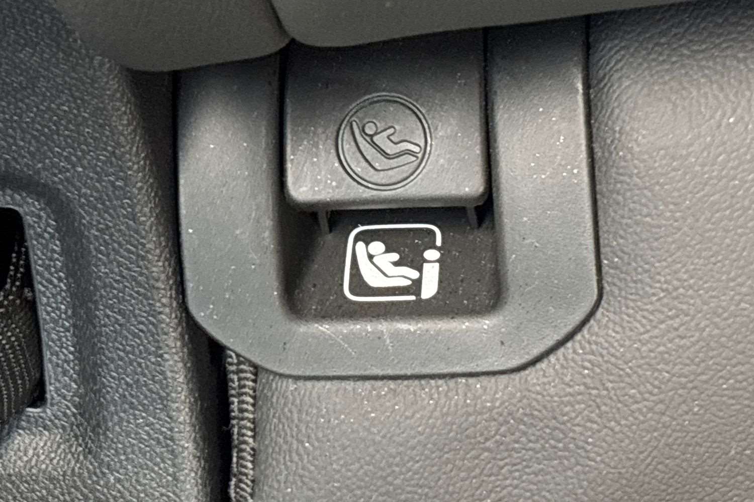 Used Audi Q3 2025 for sale - 76902462: Photo 24