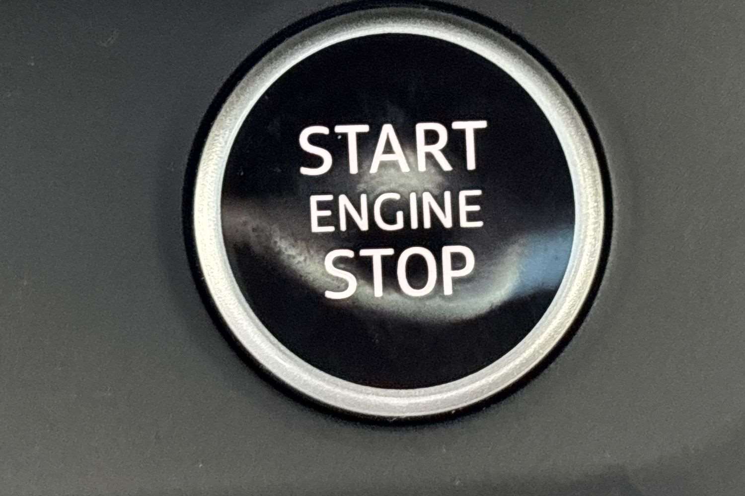 Used Audi Q3 2025 for sale - 76902462: Photo 30