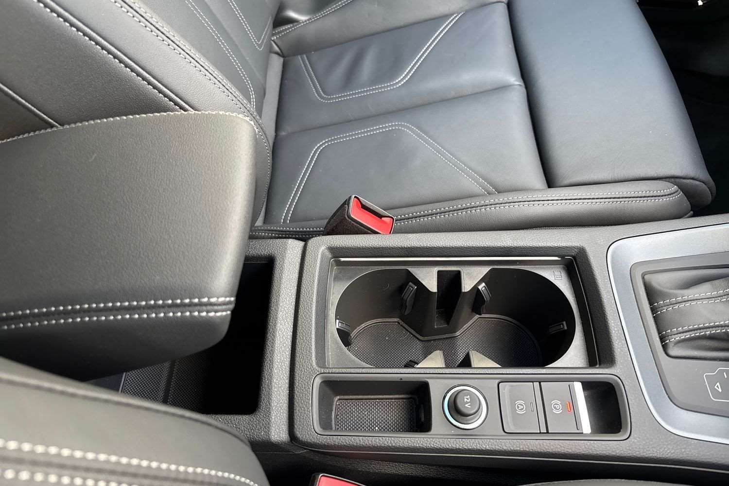 Used Audi Q3 2025 for sale - 76902462: Photo 32