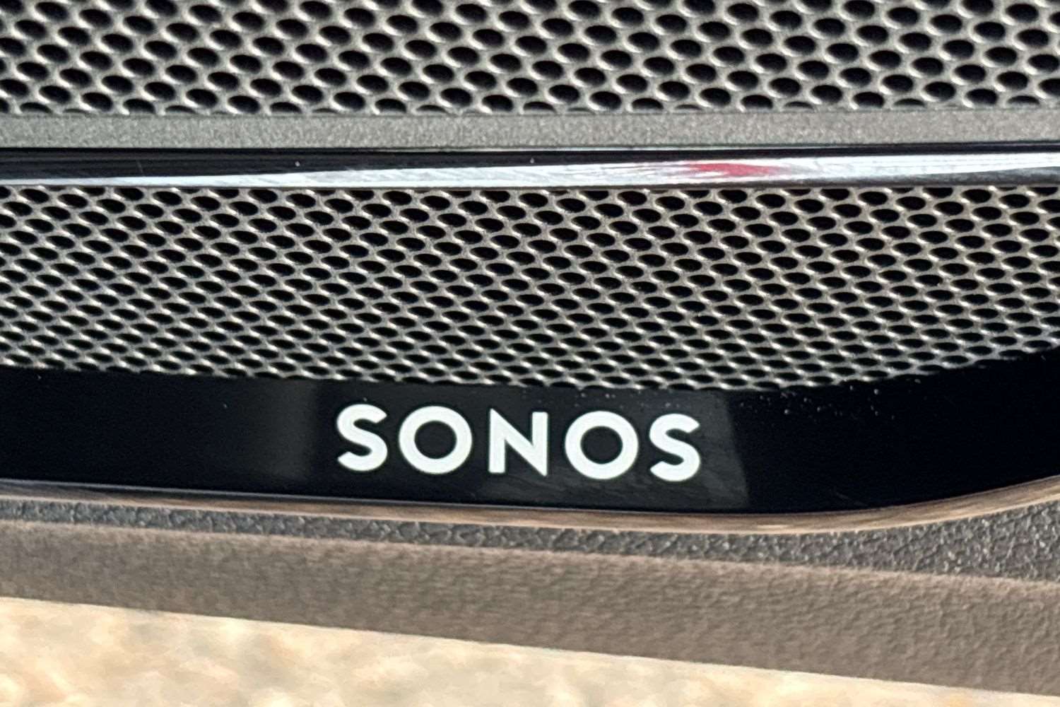 Used Audi Q3 2025 for sale - 76902462: Photo 35