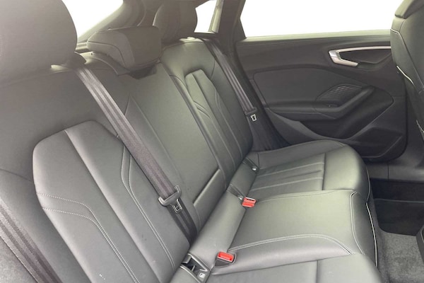 Used Audi A5 2025 for sale - 74980404: Photo 10