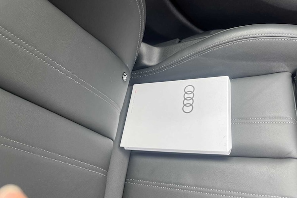 Used Audi A5 2025 for sale - 74980404: Photo 15