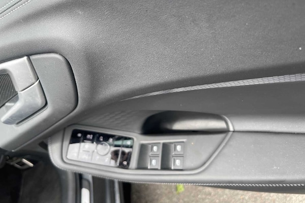 Used Audi A5 2025 for sale - 74980404: Photo 21