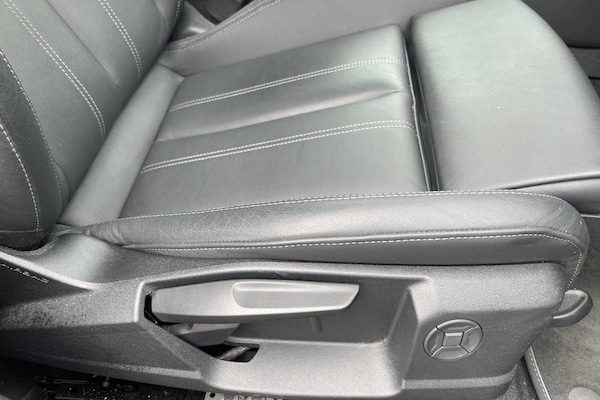 Used Audi A5 2025 for sale - 74980404: Photo 22