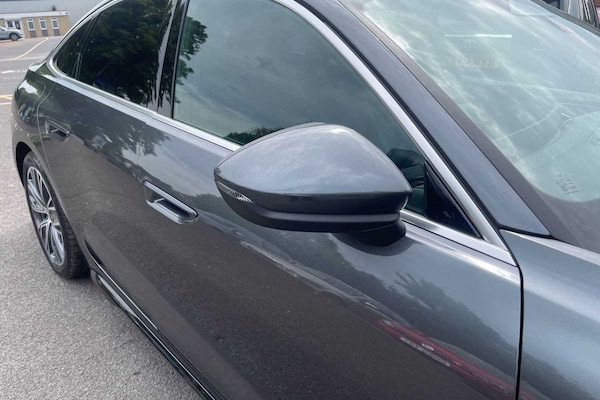 Used Audi A5 2025 for sale - 74980404: Photo 28