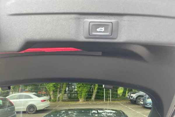 Used Audi A5 2025 for sale - 74980404: Photo 31