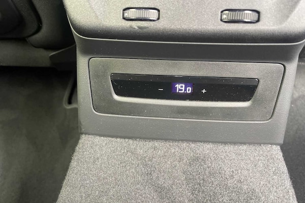 Used Audi A5 2025 for sale - 74980404: Photo 33