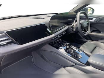 Used Audi A5 2026 for sale - 79466770: Photo