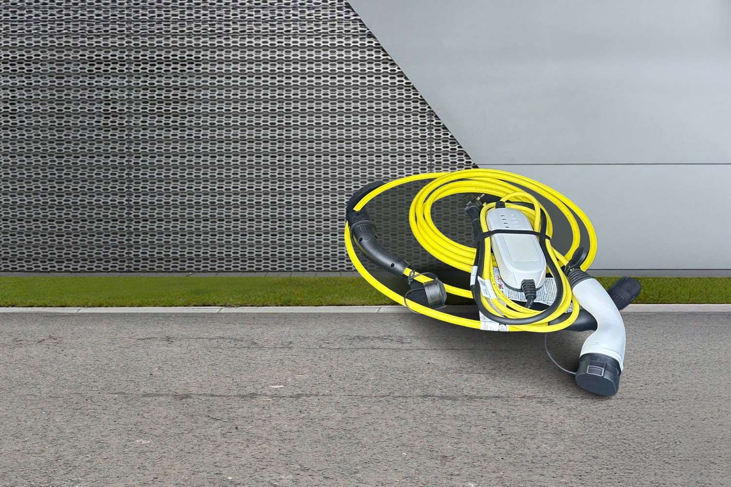 Used Audi Q4 e-tron 2025 for sale - 77347983: Photo 13