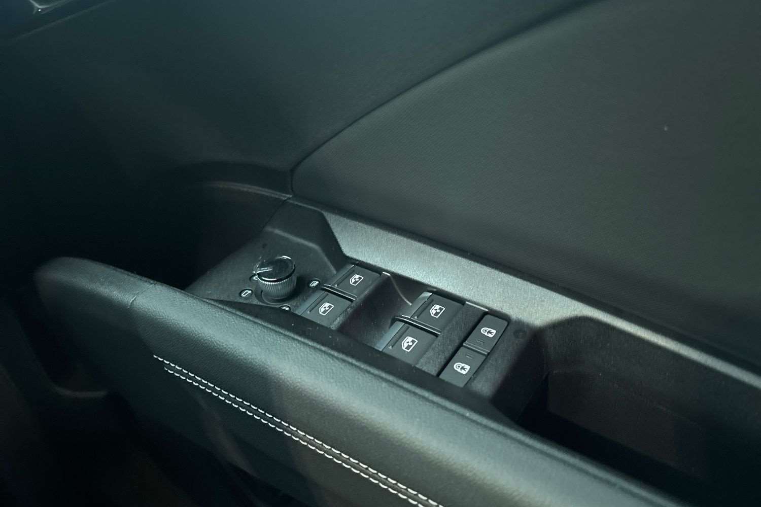 Used Audi Q4 e-tron 2025 for sale - 77347983: Photo 14