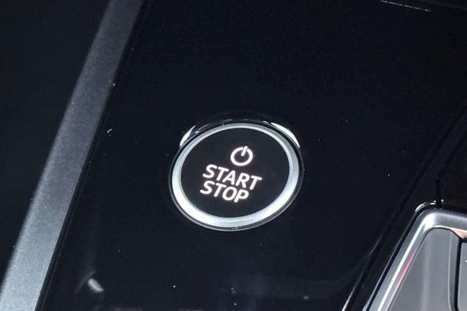 Used Audi Q4 e-tron 2025 for sale - 77347983: Photo 29