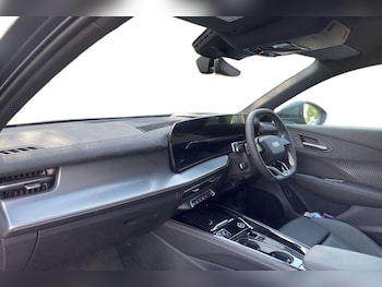 Used Audi Q3 2026 for sale - 78913741: Photo