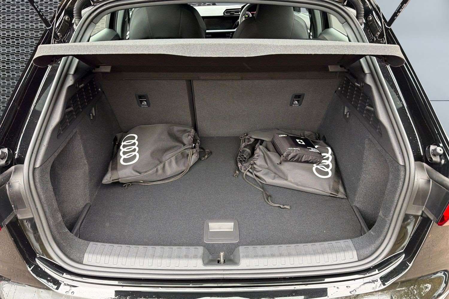 Used Audi A3 2025 for sale - 77044161: Photo 13