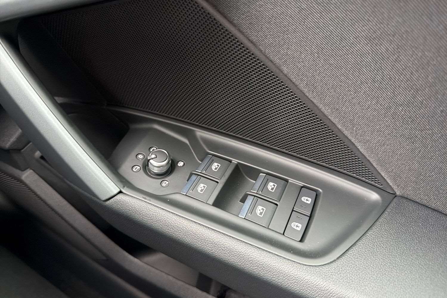 Used Audi A3 2025 for sale - 77044161: Photo 14