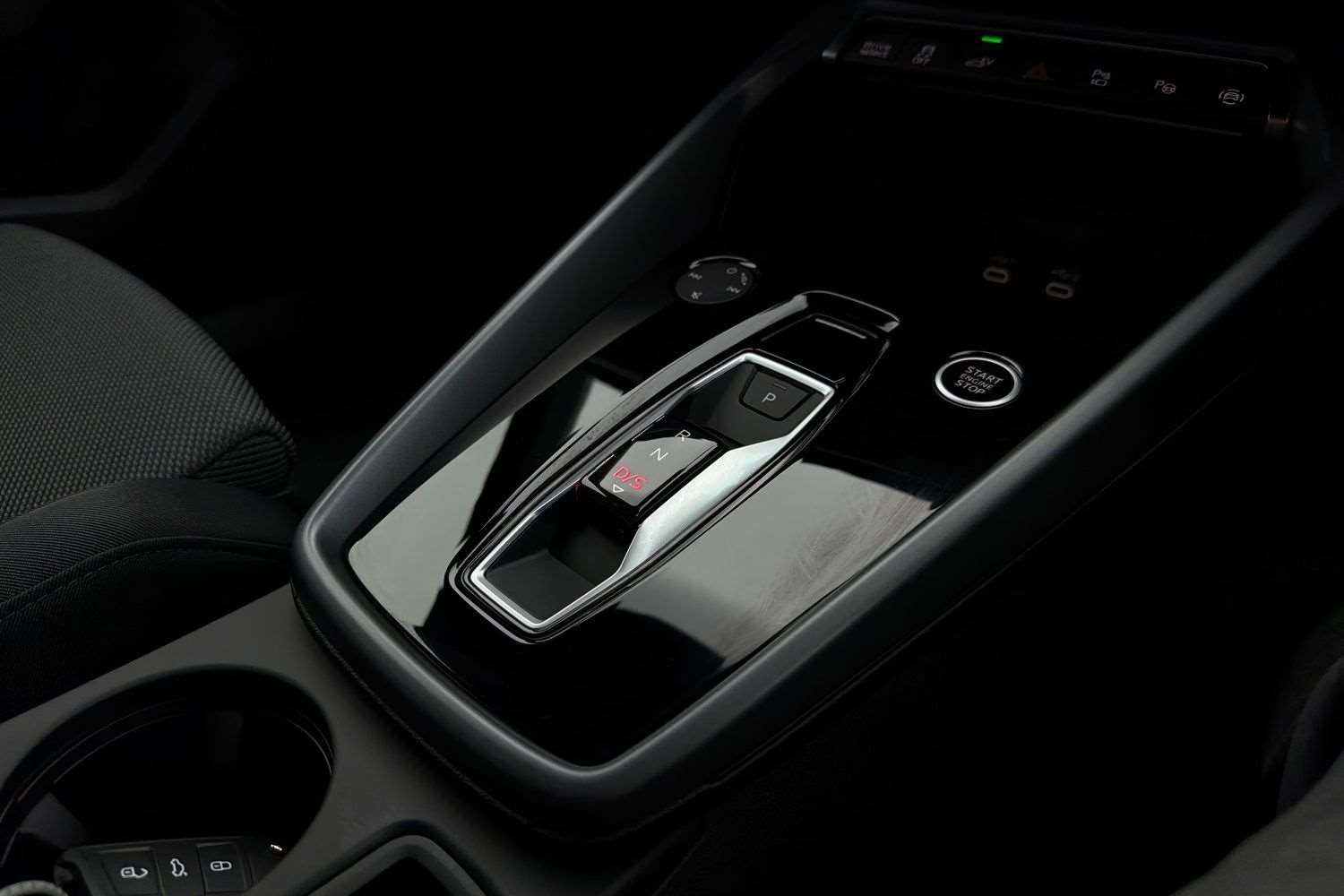 Used Audi A3 2025 for sale - 77044161: Photo 15