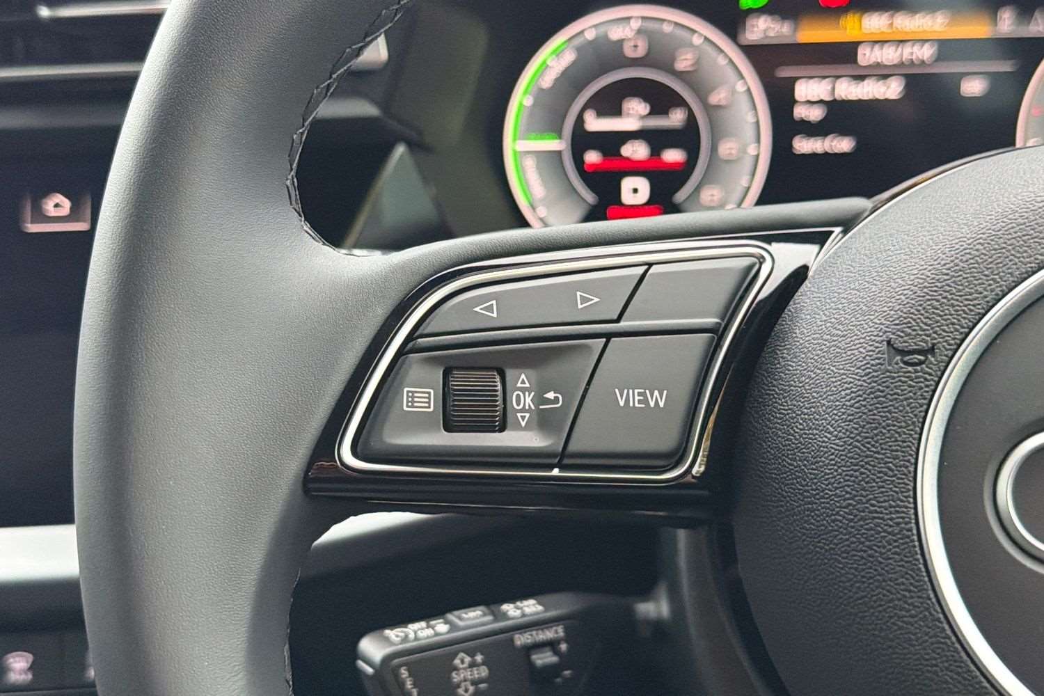 Used Audi A3 2025 for sale - 77044161: Photo 16