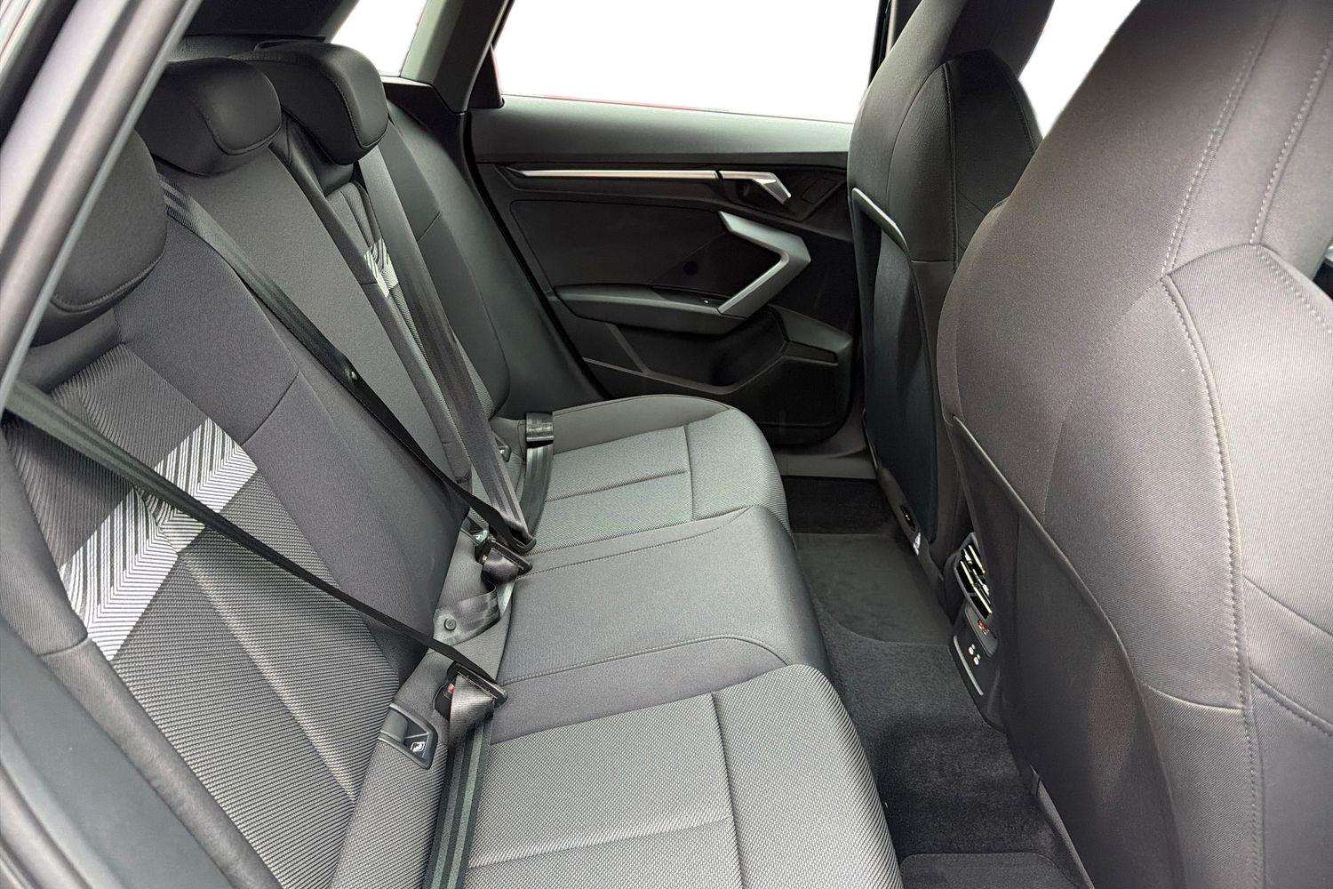 Used Audi A3 2025 for sale - 77044161: Photo 21