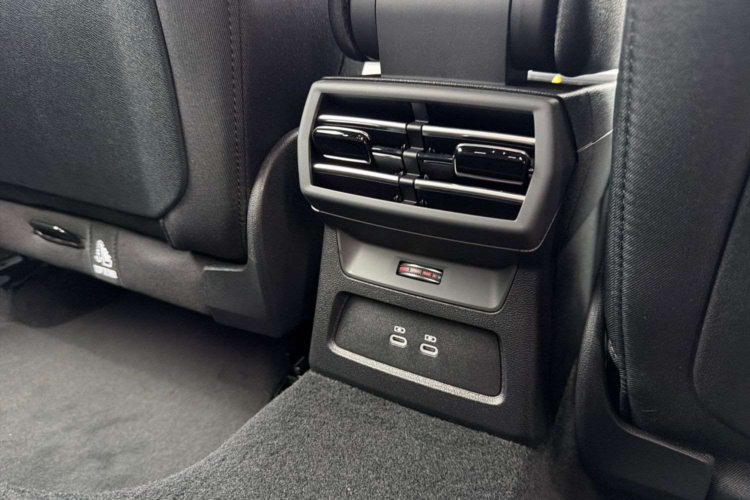 Used Audi A3 2025 for sale - 77044161: Photo 23