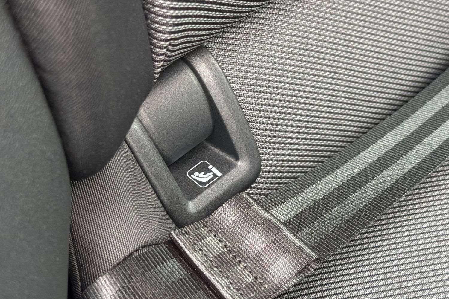 Used Audi A3 2025 for sale - 77044161: Photo 24