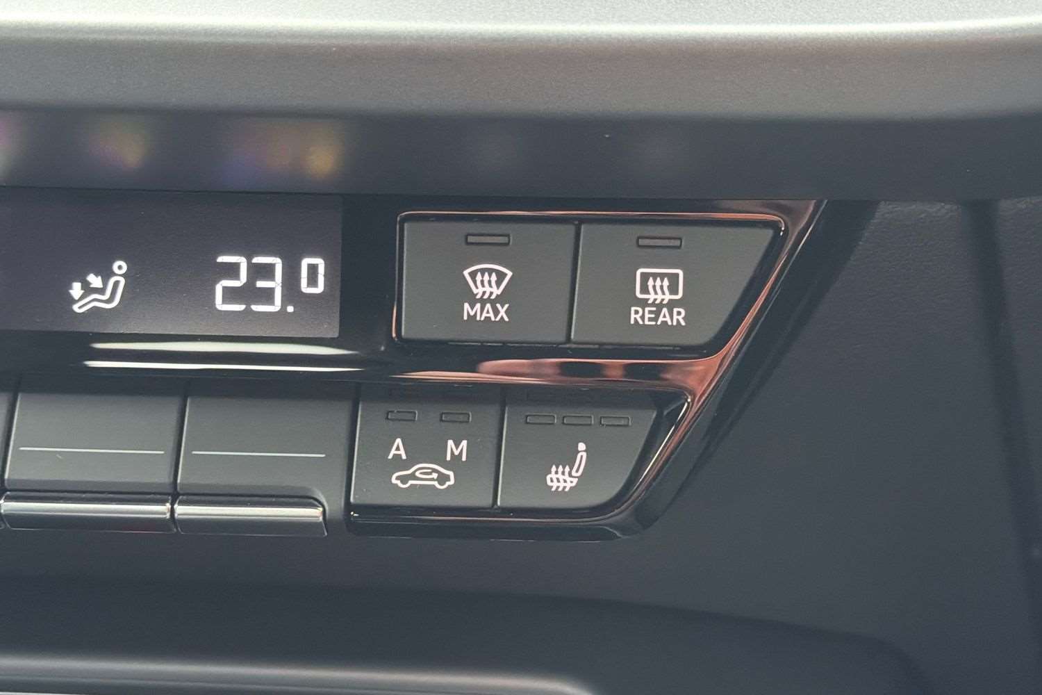 Used Audi A3 2025 for sale - 77044161: Photo 28