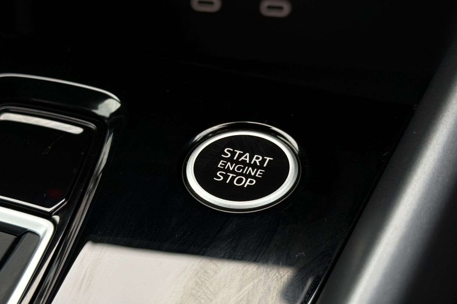 Used Audi A3 2025 for sale - 77044161: Photo 29