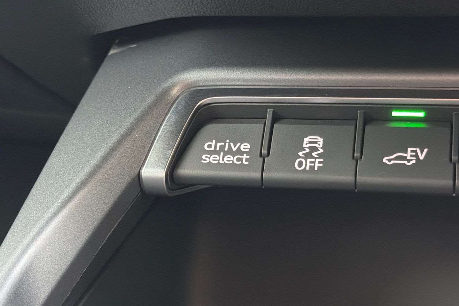 Used Audi A3 2025 for sale - 77044161: Photo 30