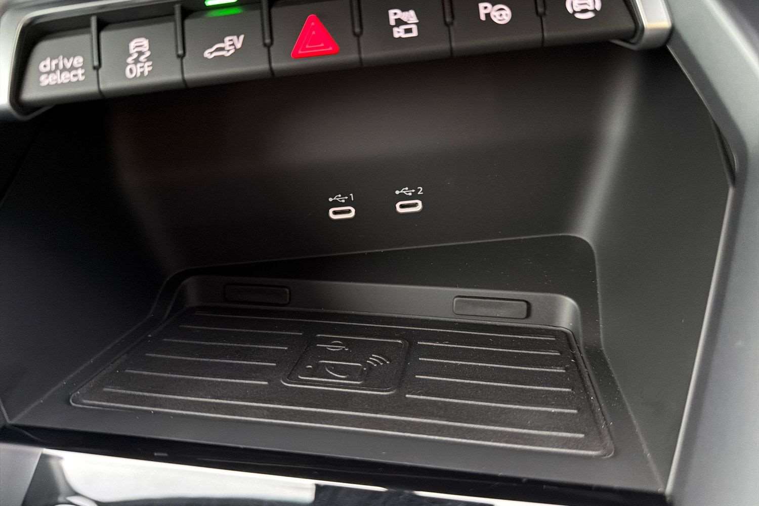 Used Audi A3 2025 for sale - 77044161: Photo 31