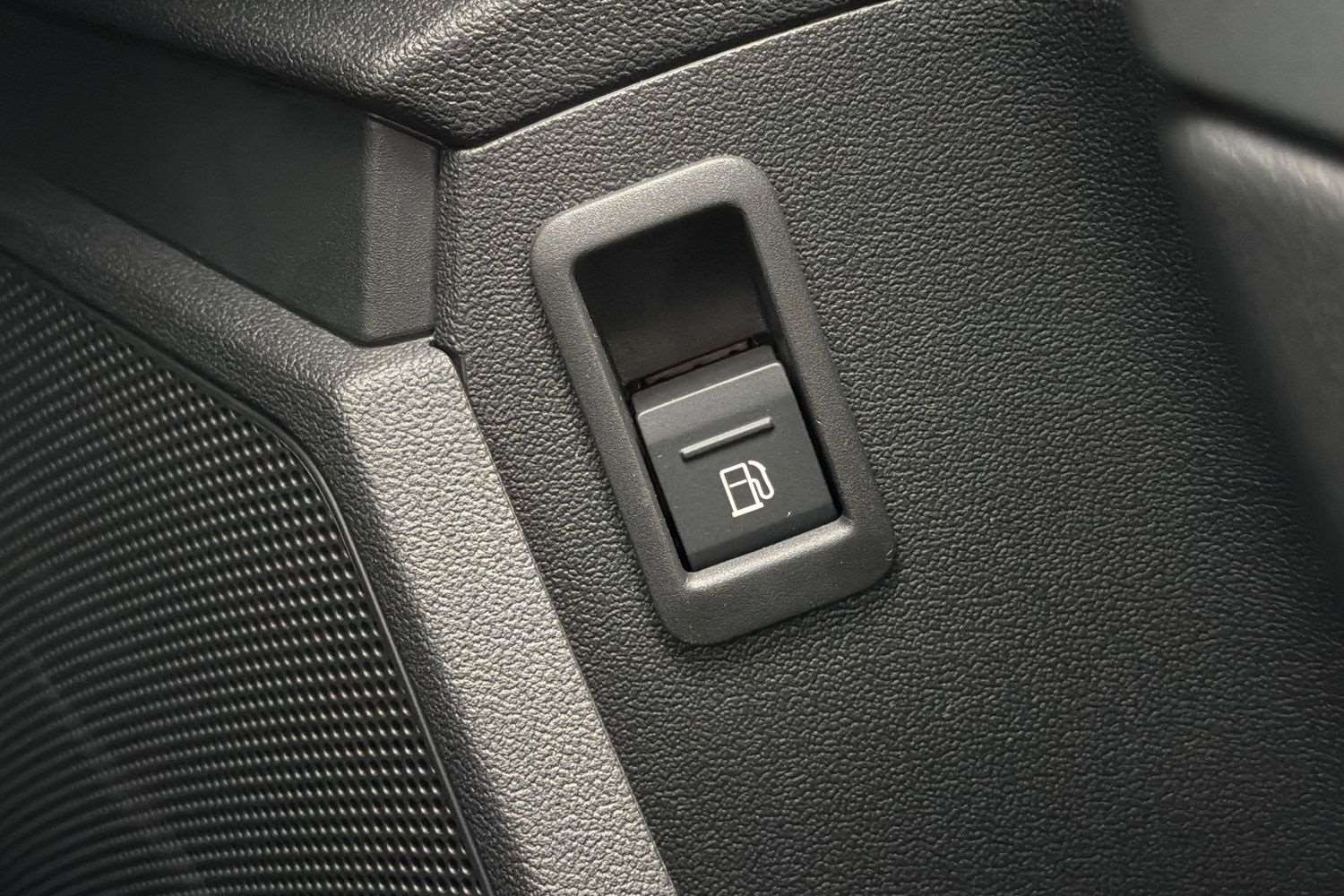 Used Audi A3 2025 for sale - 77044161: Photo 33