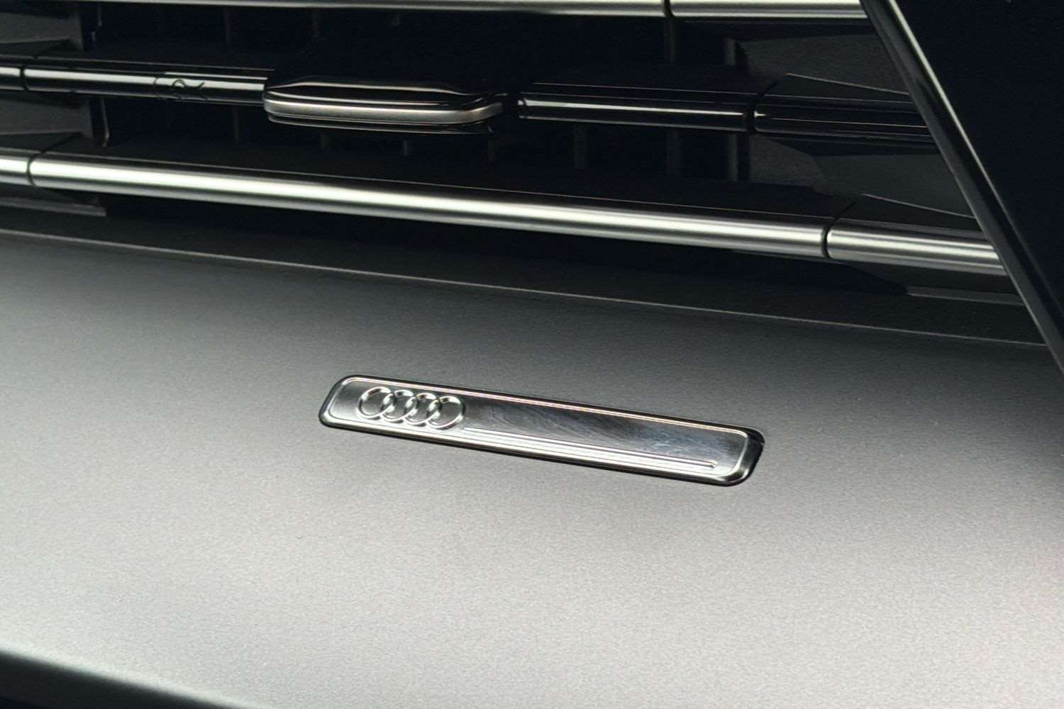 Used Audi A3 2025 for sale - 77044161: Photo 34