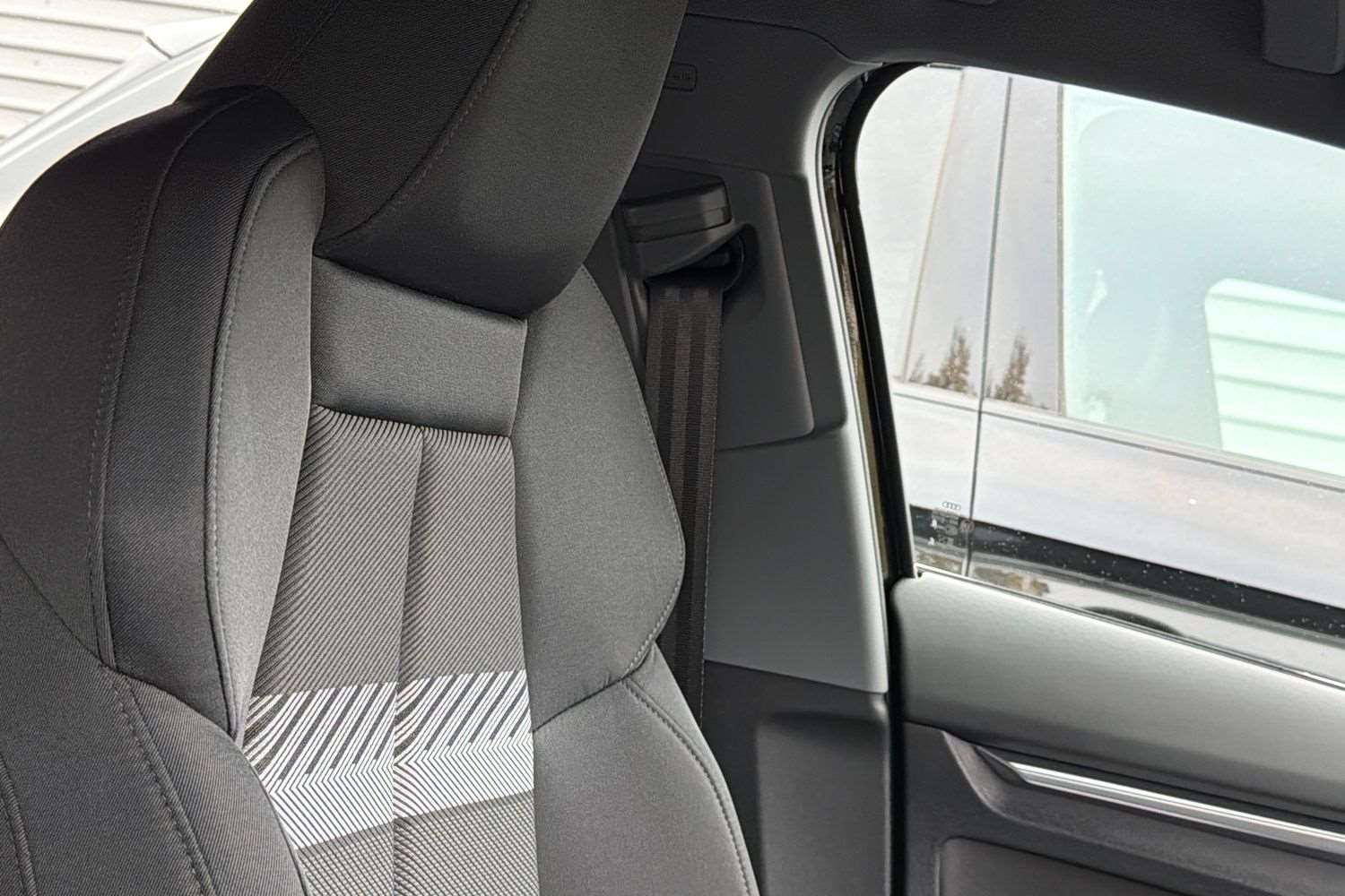 Used Audi A3 2025 for sale - 77044161: Photo 35