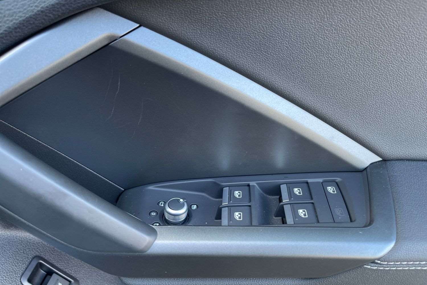 Used Audi Q3 2022 for sale - 76610676: Photo 14