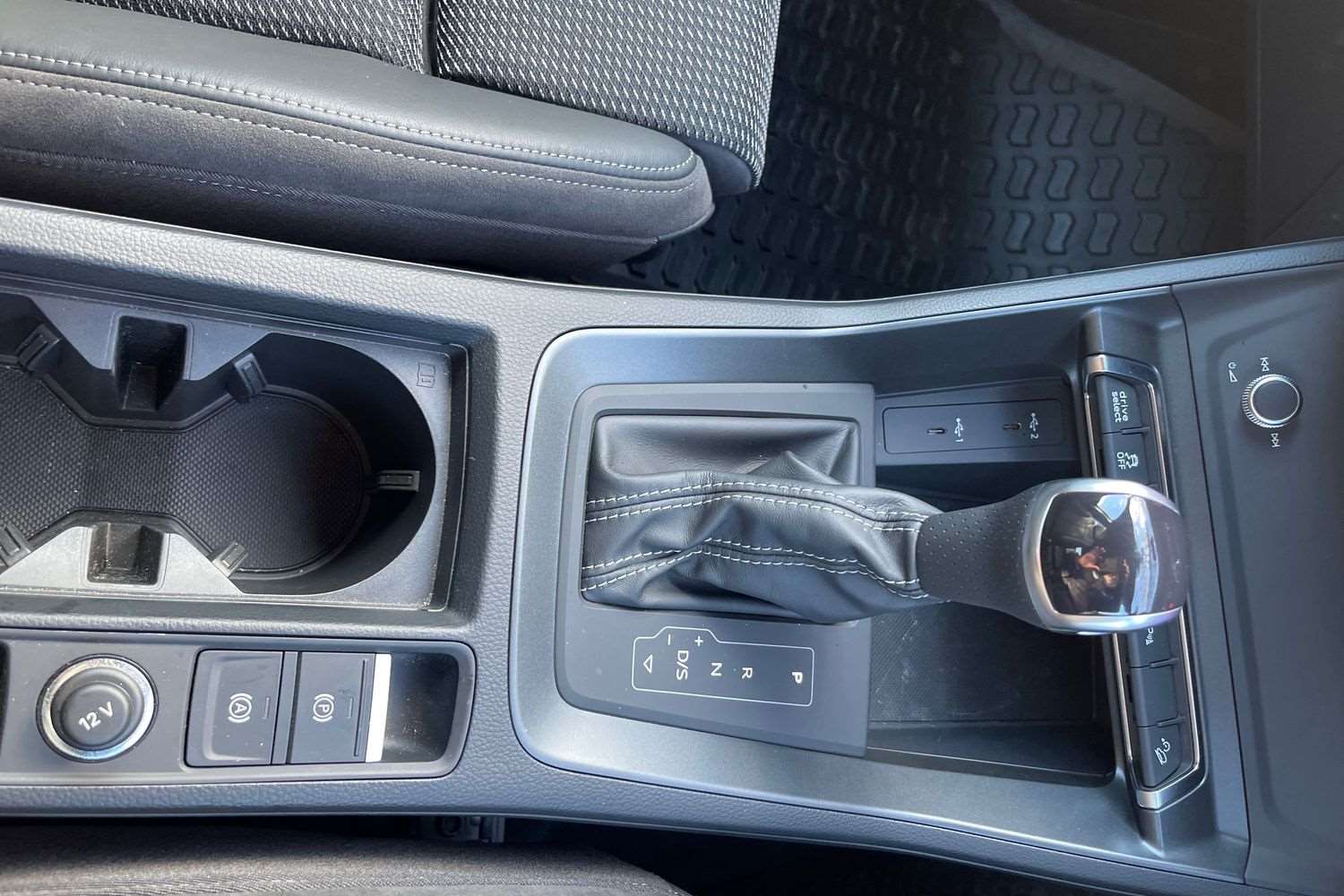 Used Audi Q3 2022 for sale - 76610676: Photo 15