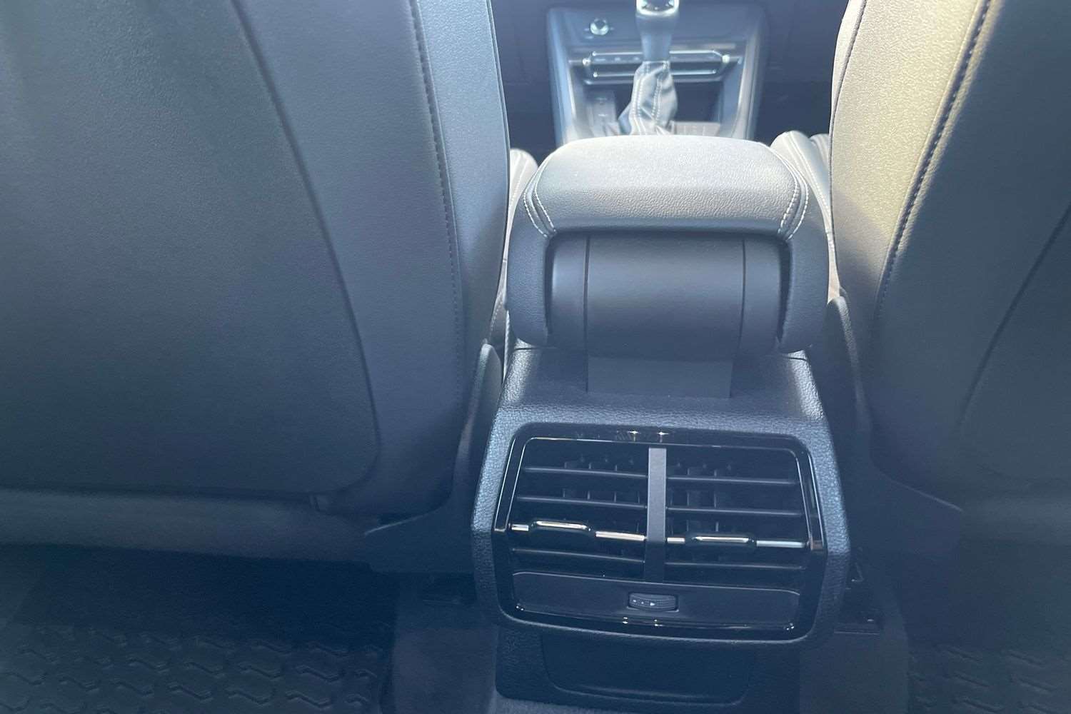 Used Audi Q3 2022 for sale - 76610676: Photo 23