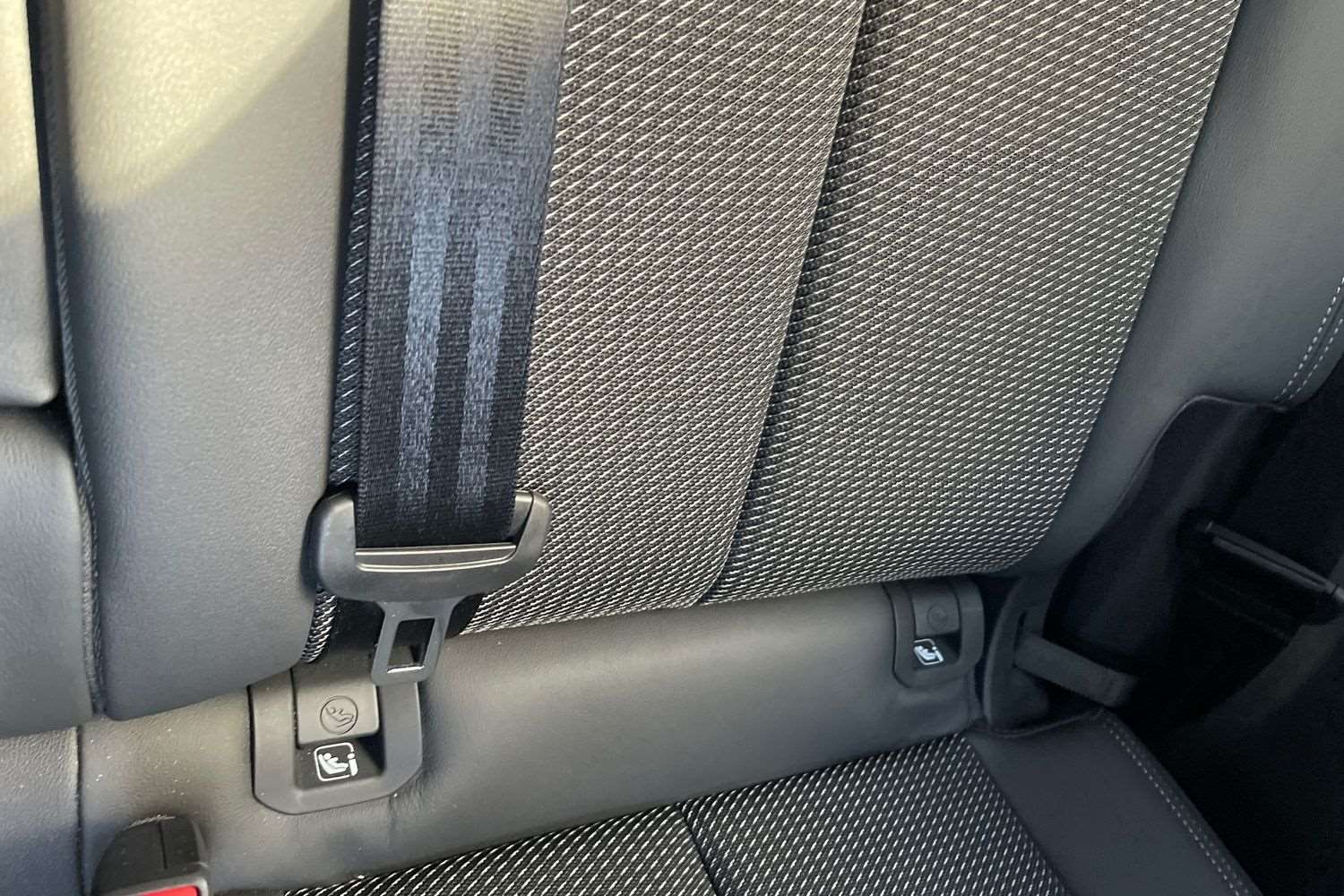 Used Audi Q3 2022 for sale - 76610676: Photo 24