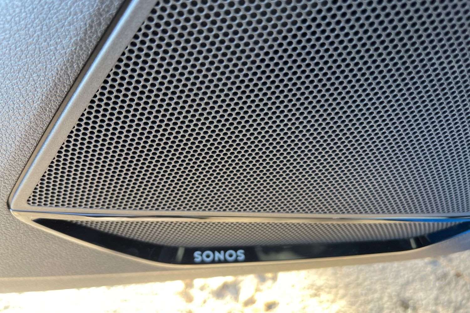 Used Audi Q3 2022 for sale - 76610676: Photo 26