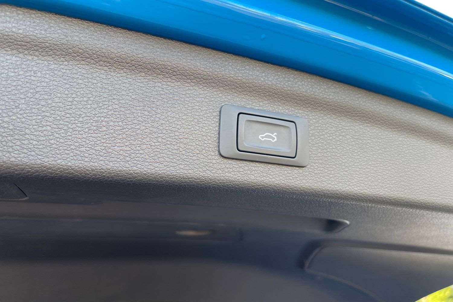 Used Audi Q3 2022 for sale - 76610676: Photo 28