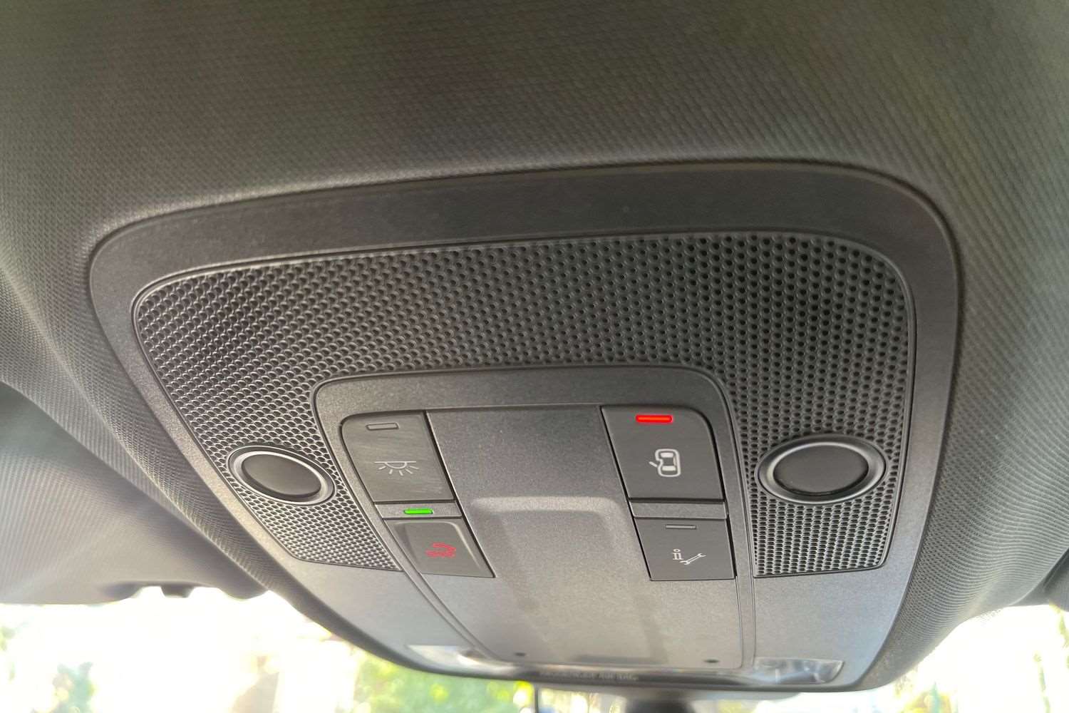 Used Audi Q3 2022 for sale - 76610676: Photo 34