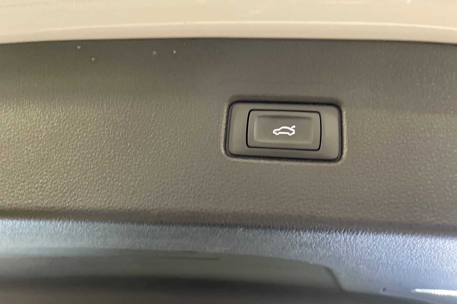Used Audi Q5 2025 for sale - 76087878: Photo 35