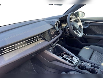 Used Audi A3 2026 for sale - 79239090: Photo