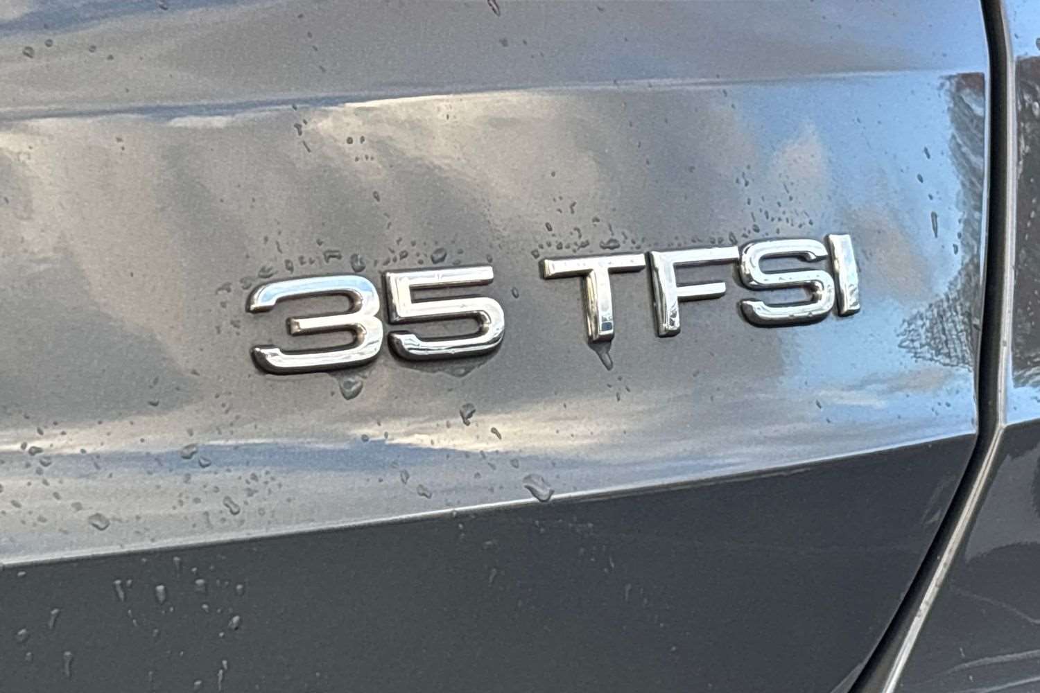 Used Audi Q3 for sale - 77257177: Photo 12