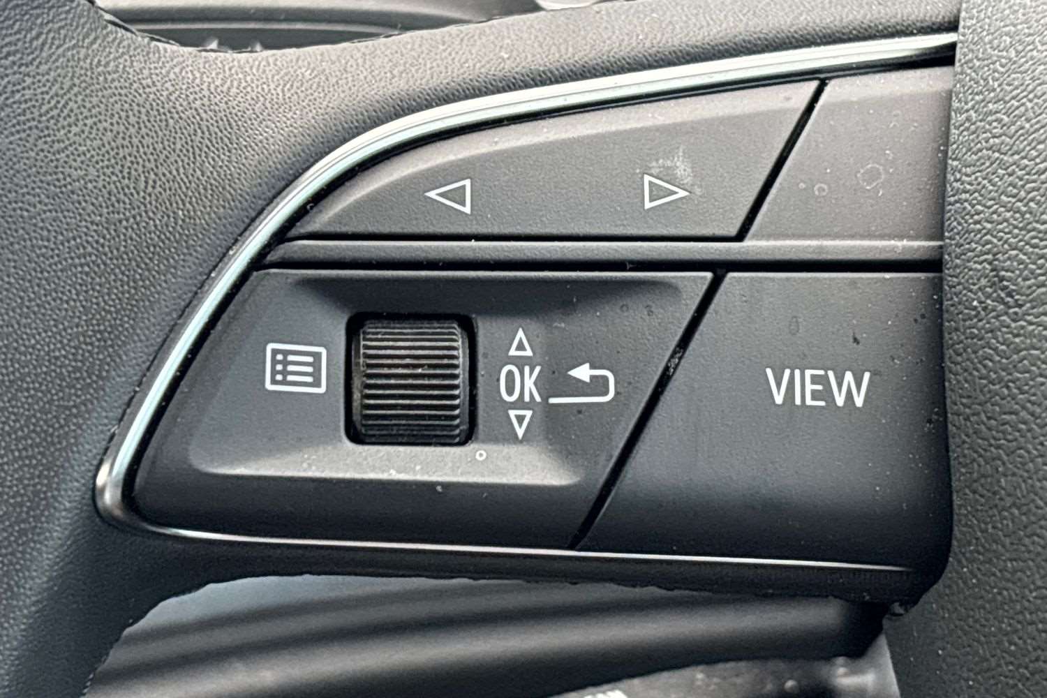 Used Audi Q3 for sale - 77257177: Photo 16