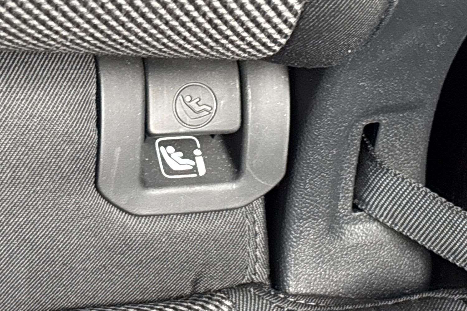 Used Audi Q3 for sale - 77257177: Photo 24