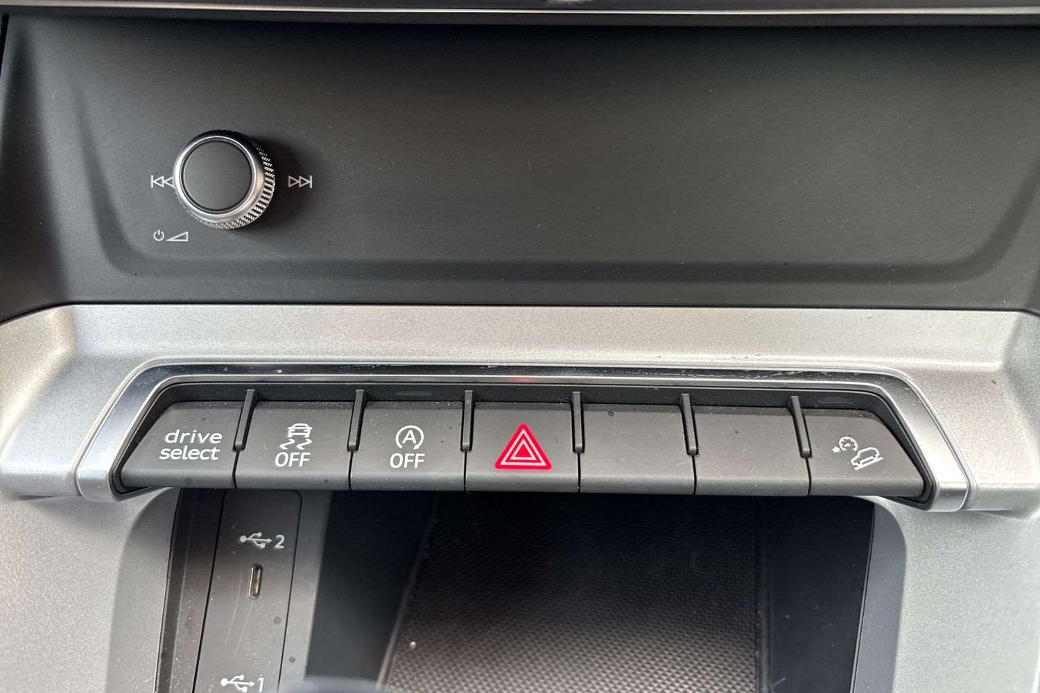 Used Audi Q3 for sale - 77257177: Photo 29