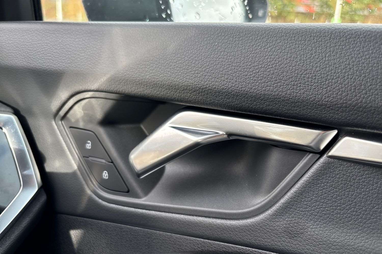 Used Audi Q3 for sale - 77257177: Photo 31